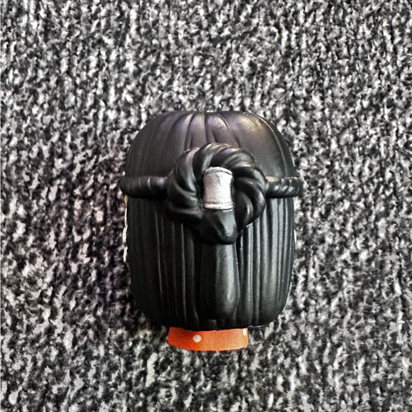 Funko Pocket Pop Padma Patel from the Harry Potter Advent Calendar Yule Ball - Picture 5 of 9